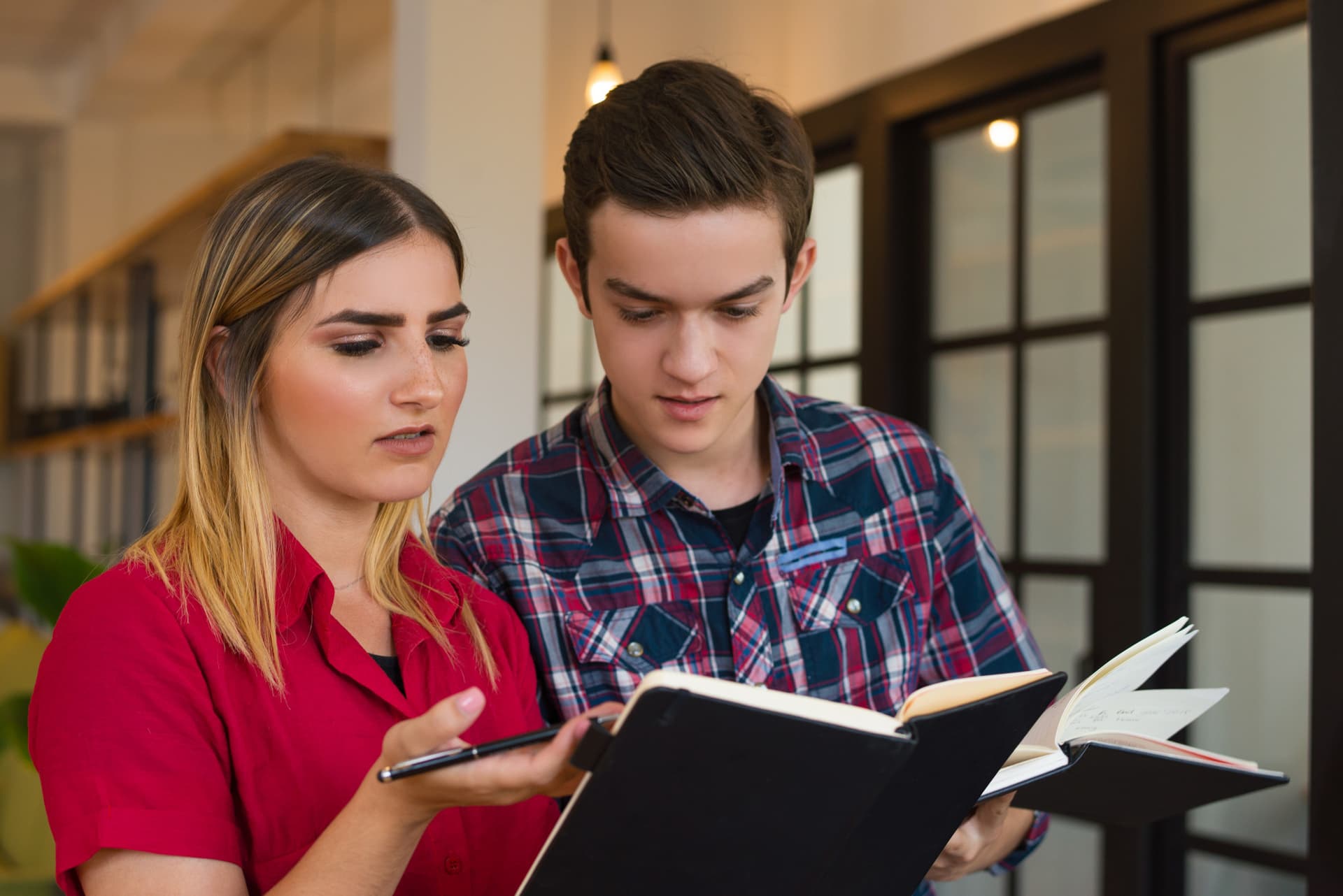 Amazon KDP Explained: A Beginner's Guide for New Authors